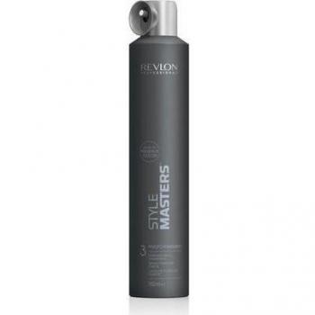 Revlon Professional Style Masters Photo Finisher Hairspray 500 ml
