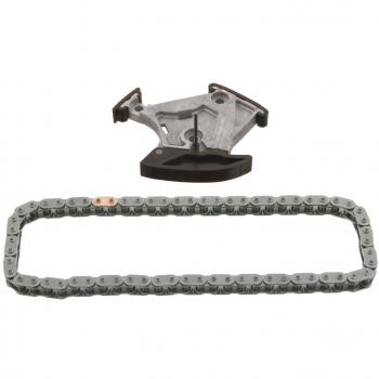 Febi bilstein Kettensatz 06F115230 für Ölpumpe