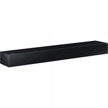 Samsung HW-N300/ZG