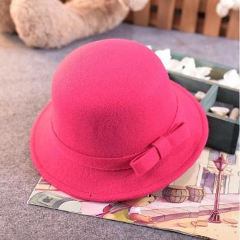 Chapeau Disquette Enfant Vintage pour Soleil