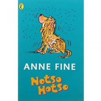 Notso Hotso