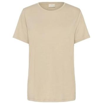 KAFFE Maria T-Shirt für Damen