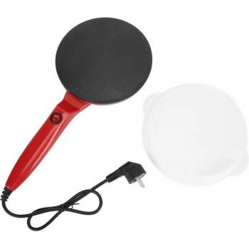 Mini Machine à Crêpes Anti‑adhésive UE Plug 240 V