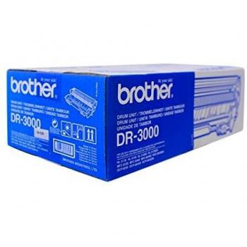 Brother DR-3000 tambor de impresora