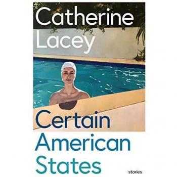 Certain American States