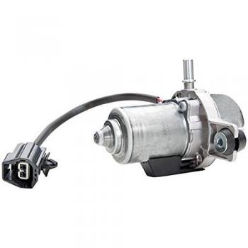 Pompa a vuoto per freni HELLA 8TG 009 428-087