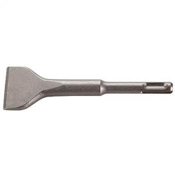 Cincel Ancho SDS-PLUS 40 x 250 mm Celesa CA02250