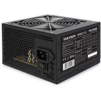 Vultech Alimentatore 300W VPS-A600R Retail