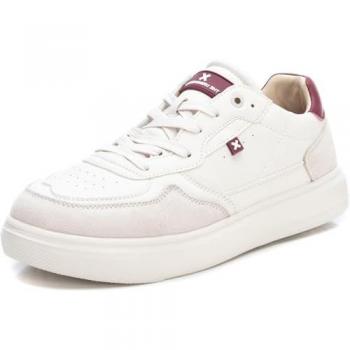 Sneaker Xti Burdeos 13329 EU 43