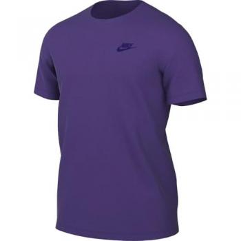 Nike Sportswear Club Calça