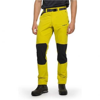 Drohmo Sf Pantaloni Lunghi Uomo