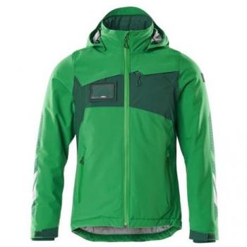 Mascot Accelerate Giacca Invernale XL