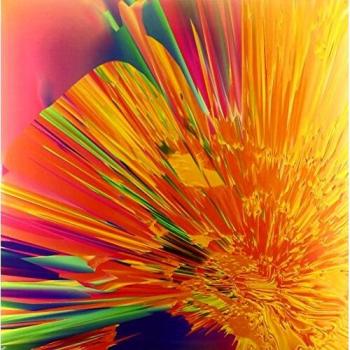 Jmsn