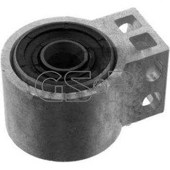 GSP SilentBlock Control Arm #518052