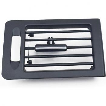 Air Vent Grille Cover for Mercedes-Benz GLK300
