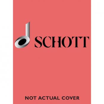 The Jazz Method for Alto Saxophone