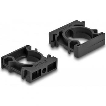 Delock Kabelhalter 21,2 mm