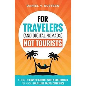 For Travelers