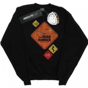 Road Runner Algodón para Hombre – Looney Tunes