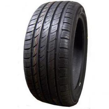 Rapid P609 Ultra High Performance Tire 245/45 R17