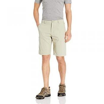 24/7 Outdoor Shorts – Cairn (M)