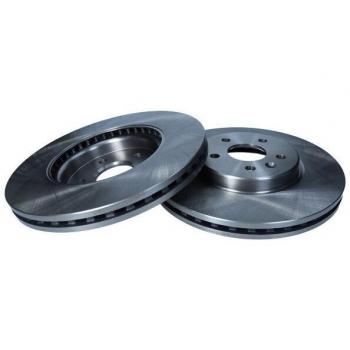 MAXGEAR 19-4745 Freno Disco