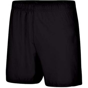 Dare2b Shorts Hombre Surrect Negro 3XL