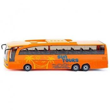 Siku Long-Distance Coach SK3738