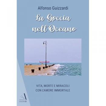 La Goccia nell'Oceano