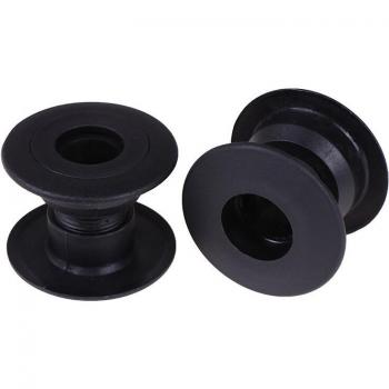 16mm Foosball Bearing Bushings for Table Football