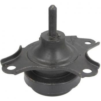 Support YAMATO I54120YMT pour atelier (droite)