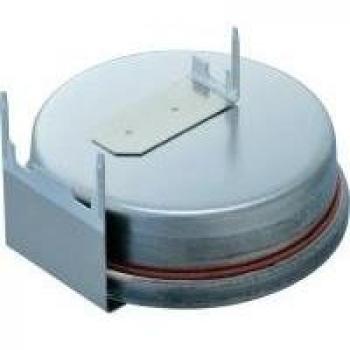 RENATA Knopfzelle CR 2477N Lithium 950 mAh 3 V