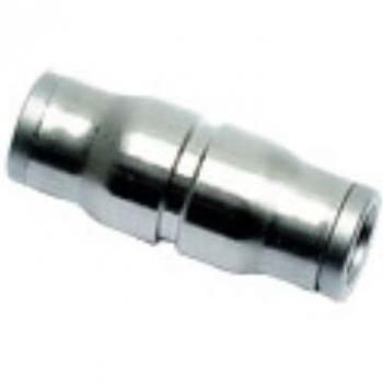 Raccord enfichable 3606