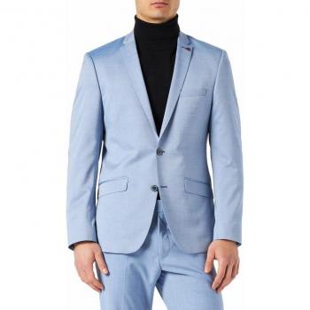 Roy Robson Blazer 46