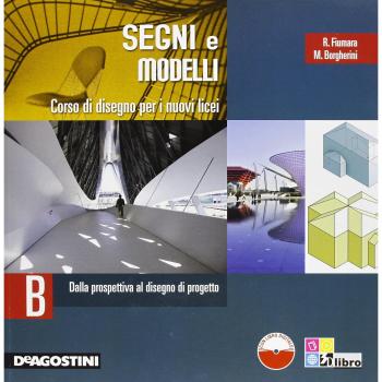 Segni e modelli