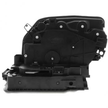 Cerradura VEMO para puerta V20-85-0153