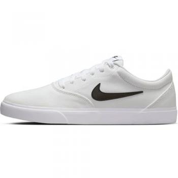Nike Charge Canvas Lifestyle Sneakers