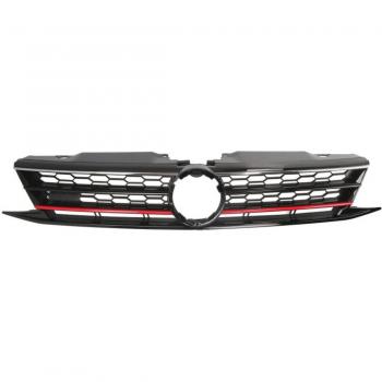 Filtro Radiatore Blic 6502-07