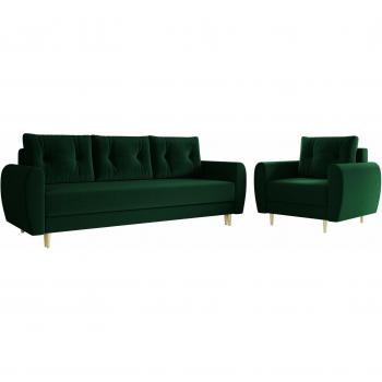 Arazzo Eleganza
