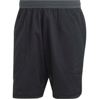 Short de tennis Pro adidas