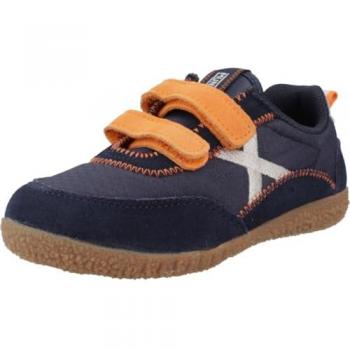 Munich Baby Koda Lauflernschuhe
