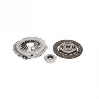 Kavo CP9029 Full Clutch Replacement Pack