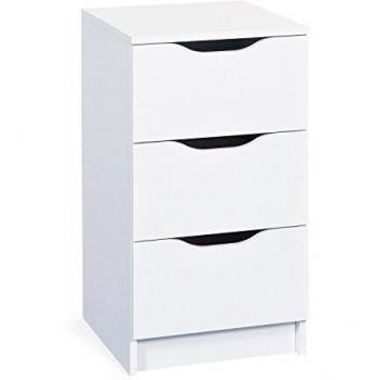 Highboard