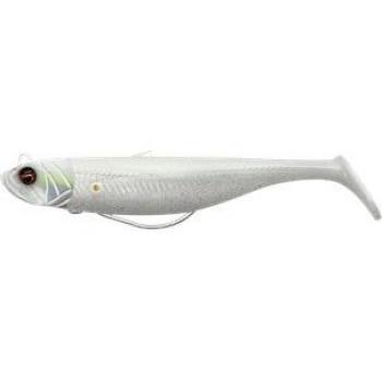 Savage Wl Soft Minnow Lure – 16g, 100mm, One Size Collection