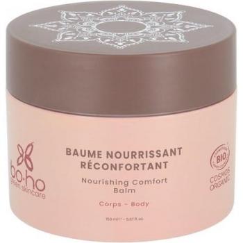 Bálsamo Nutritivo Reconfortante 50ml Boho Green
