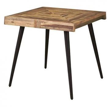 Table de salle à manger Zago Woody