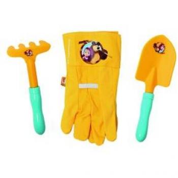 Triciclo per Bambini Fisher Price