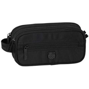 Sac de sport F.C. Barcelona Premium