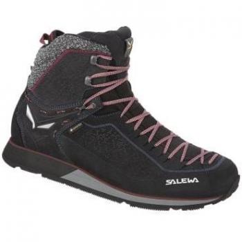 Salewa Damen Winter Wanderschuh MTN TRAINER 2 GTX