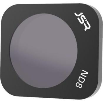 Filtro de lente para Hubsan Zino Mini Pro